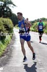 Hexham Half Marathon. Photo: David T. Hewitson/Sports for All Pics